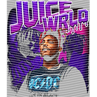 idol singer-GS  1505